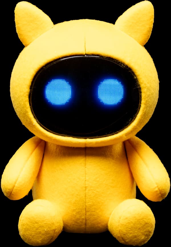 A Friend shell — Warm stone