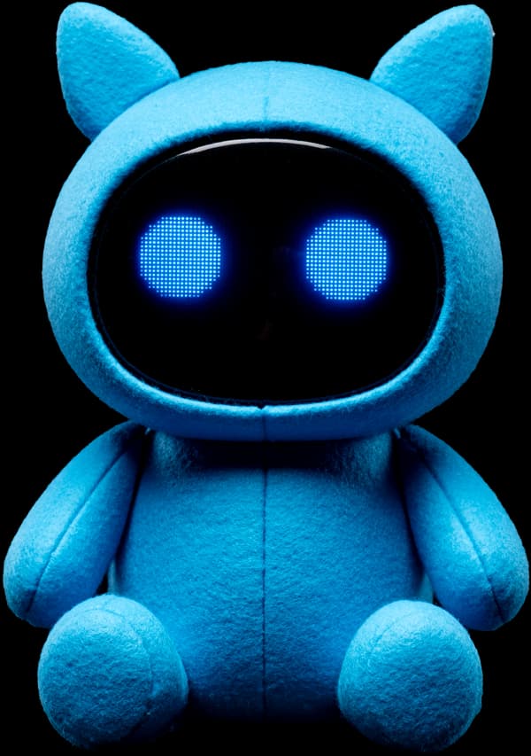 A Friend shell — Quiet sand