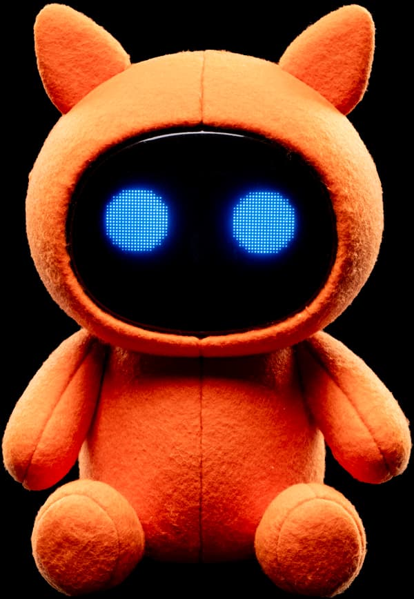 A Friend shell — Dusky clay