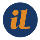 Independent Living magazine logo